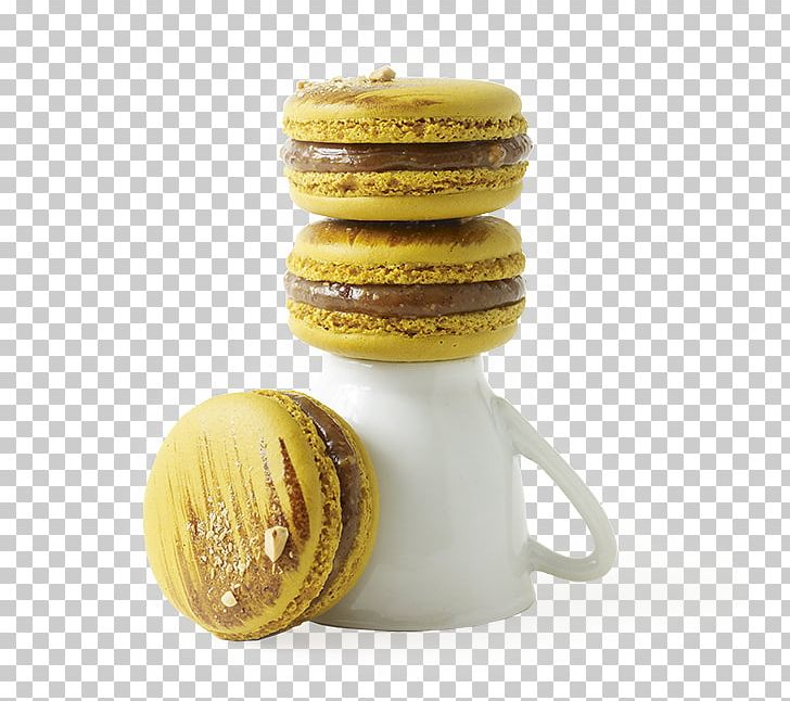 Macaroon 'Lette Macarons PNG, Clipart, Award, Beverly Hills, Butter, California, Flavor Free PNG Download
