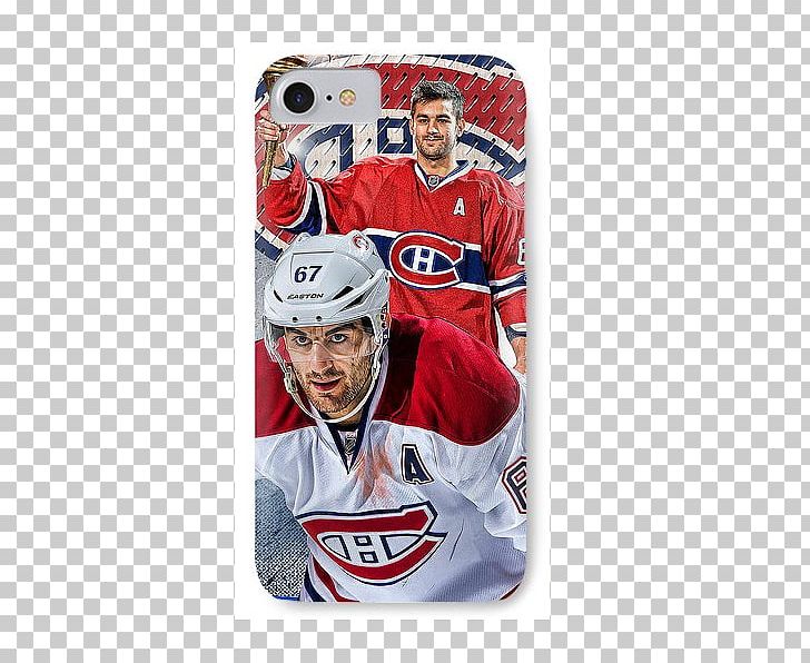 Montreal Canadiens Team Sport Protective Gear In Sports PNG, Clipart, Carey Price, Jersey, Montreal, Montreal Canadiens, National Hockey League Free PNG Download