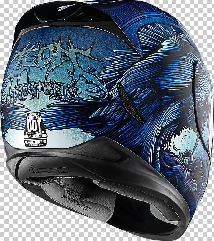 Motorcycle Helmets Computer Icons Harley-Davidson Integraalhelm PNG, Clipart, Automotive Design, Bicycle Clothing, Clothing Accessories, Electric Blue, Fashion Free PNG Download