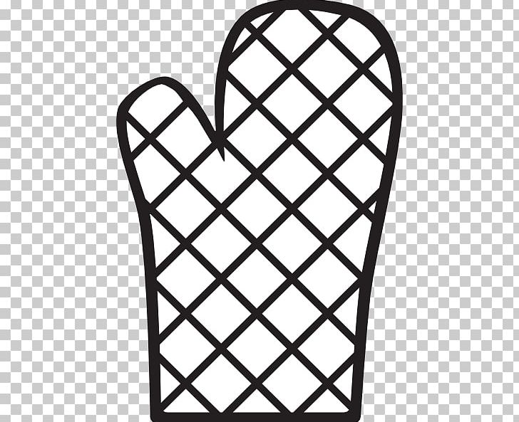 Oven Glove PNG, Clipart, Angle, Area, Baking, Black And White, Heart Free PNG Download