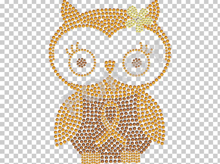 Owl Visual Arts Line Point Body Jewellery PNG, Clipart, Animals, Area, Art, Beak, Bird Free PNG Download