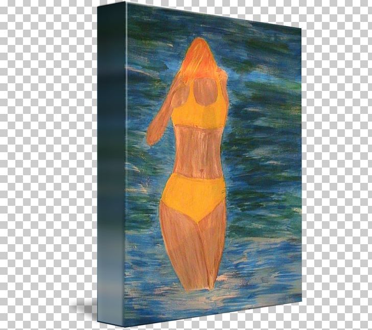 Painting Acrylic Paint Acrylic Resin PNG, Clipart, Acrylic Paint, Acrylic Resin, Modern Art, Orange, Paint Free PNG Download