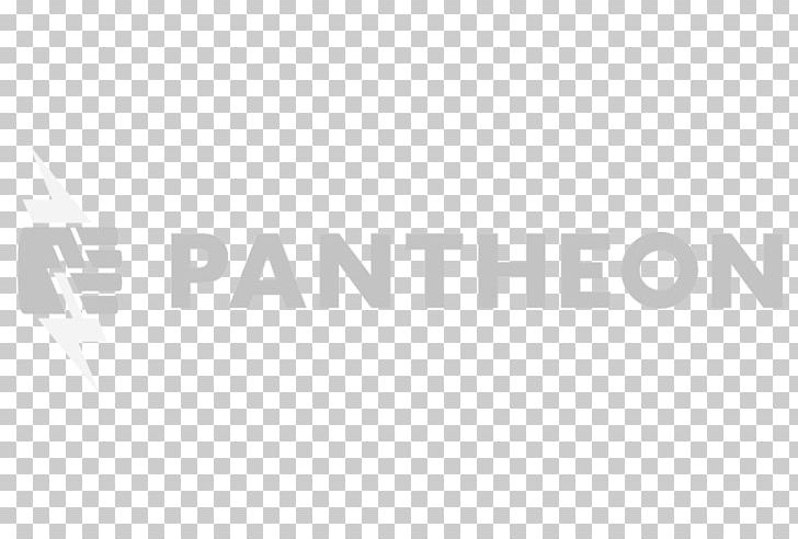 Pantheon Business Logo Drupal PNG, Clipart, Angle, Black And White, Brand, Business, Cloud Computing Free PNG Download