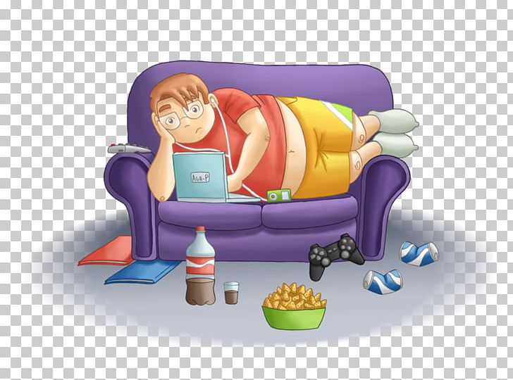 Physical Activity Childhood Obesity Sedentary Lifestyle Risk Factor PNG, Clipart, Back Pain, Cancer, Cartoon, Childhood Obesity, Disease Free PNG Download