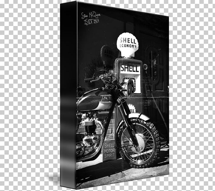 Poster Work Of Art Fine Art Photography PNG, Clipart, Art, Black And White, Brand, Cargo, Fine Art Free PNG Download