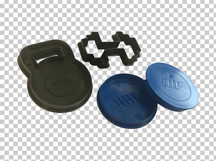 Product Cookie Cutter Promotional Merchandise Indigo Promotions Ltd Sales PNG, Clipart,  Free PNG Download