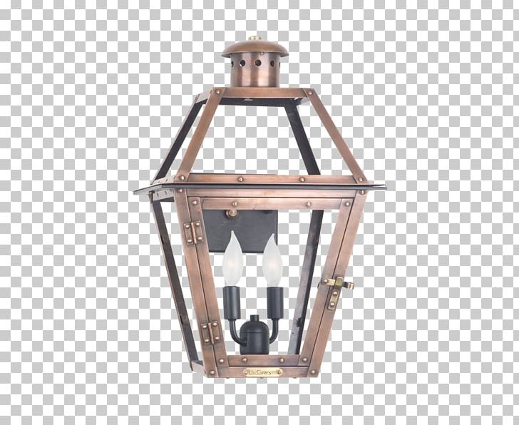 Product Design Lantern Light Fixture PNG, Clipart, Ceiling, Ceiling Fixture, Lantern, Light Fixture, Lighting Free PNG Download