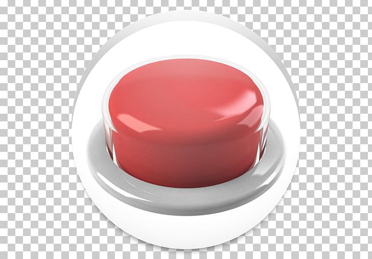 Push-button Red Button Electrical Switches PNG, Clipart, App, Button, Clothing, Computer Icons, Download Free PNG Download