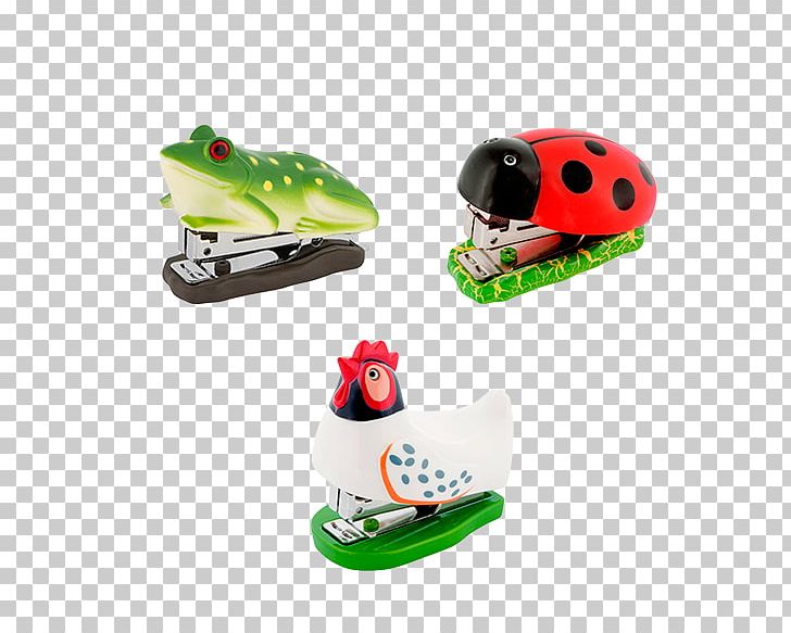 Pylones Stapler Frog PNG, Clipart, Coccinelle, Frog, Gift, Others, Outdoor Shoe Free PNG Download