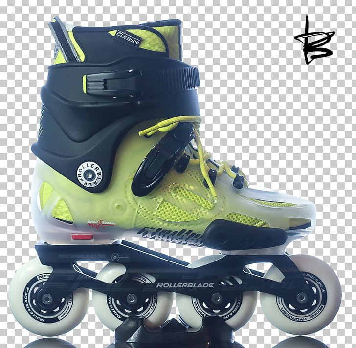 Quad Skates In-Line Skates Patín Isketing Freeskate PNG, Clipart, Aggressive Inline Skating, Allterrain Vehicle, Cross Training Shoe, Footwear, Freeskate Free PNG Download