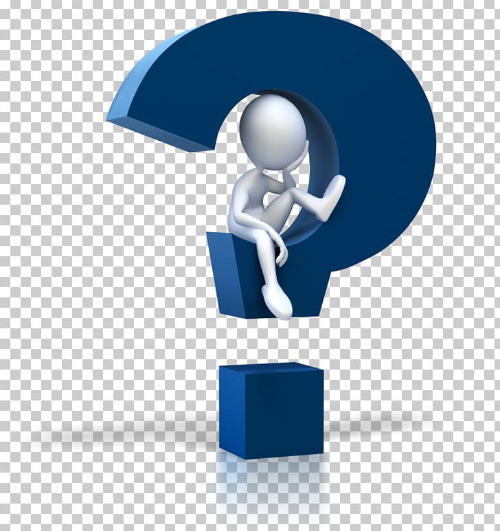 Question Mark Desktop Computer Icons PNG, Clipart, Brand, Check Mark, Clip Art, Communication, Computer Free PNG Download