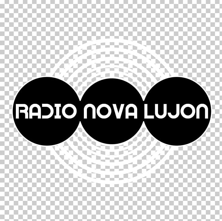 Radio Nova Lujon Teamforce Labour Hire Radio Station PNG, Clipart, Account, Area, Black And White, Brand, Circle Free PNG Download