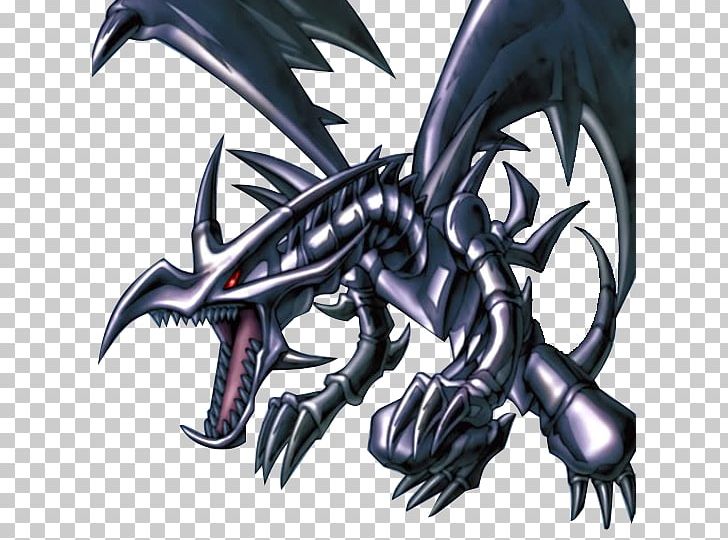 Red Eye Yu-Gi-Oh! Duel Links PNG, Clipart, Animation, Anime, Black Dragon, Blood, Claw Free PNG Download