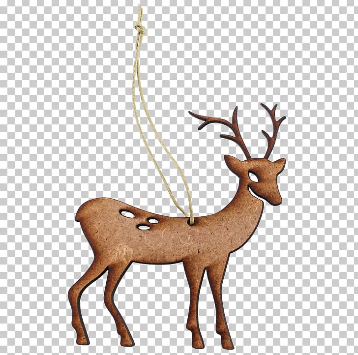 Reindeer PNG, Clipart, Animal Figure, Antler, Cartoon, Deer, Depositphotos Free PNG Download