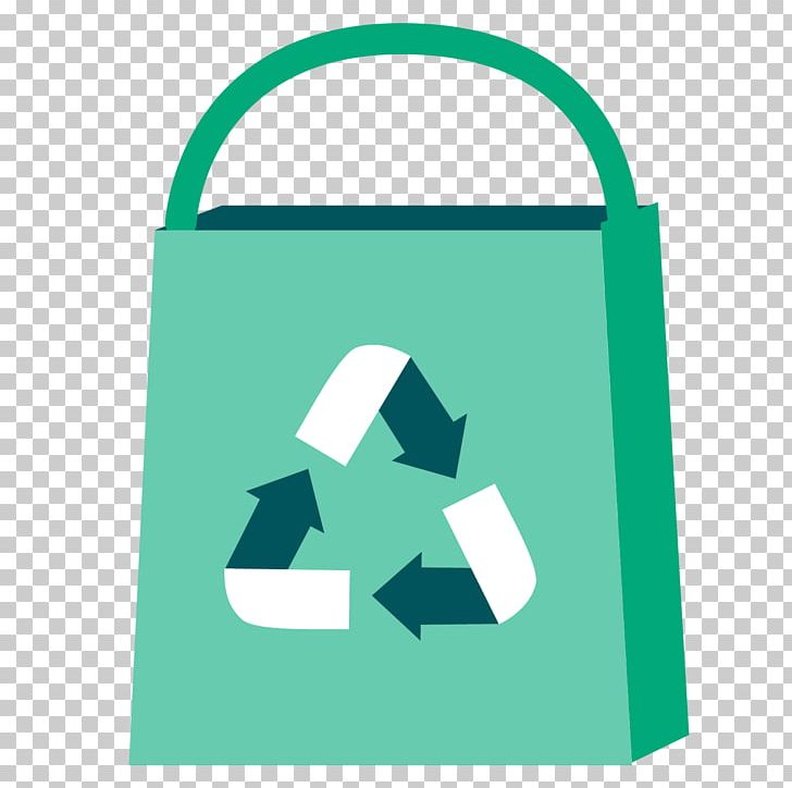 Resource Icon PNG, Clipart, Accessories, Background Green, Bag, Bag Vector, Brand Free PNG Download