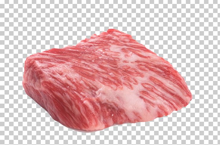 Roast Beef Sirloin Steak Meat Food PNG, Clipart, Animal Fat, Animal Source Foods, Back Bacon, Beef, Brisket Free PNG Download