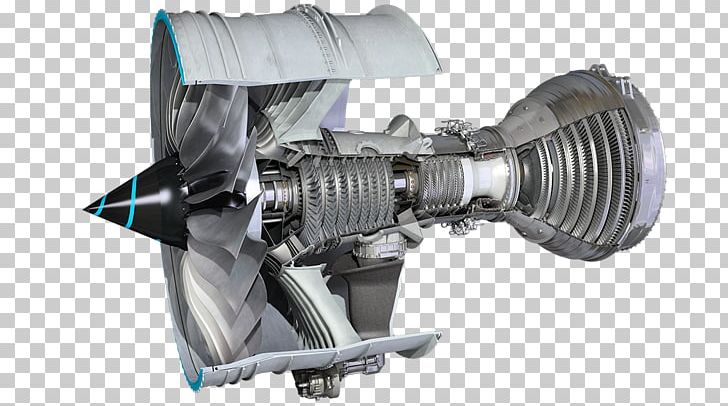 Rolls-Royce Holdings Plc Airbus A350 Boeing 787 Dreamliner Aircraft Airbus A330 PNG, Clipart, Airbus A330, Airbus A350, Aircraft, Aircraft Engine, Auto Part Free PNG Download
