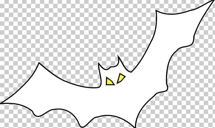 Rouge The Bat Coloring Book Halloween Goblin PNG, Clipart, Adult, Angle, Area, Art, Artwork Free PNG Download