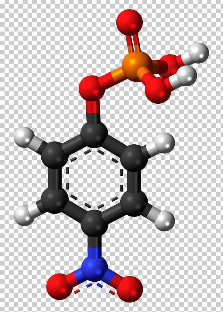 Salicylic Acid Isonicotinic Acid Aspirin Benzyl Salicylate PNG, Clipart, 4hydroxybenzoic Acid, Acid, Are, Aspirin, Ballandstick Model Free PNG Download