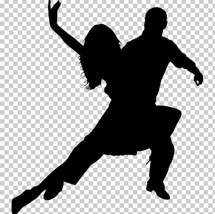 Salsa Latin Dance Bachata Ballroom Dance PNG, Clipart,  Free PNG Download