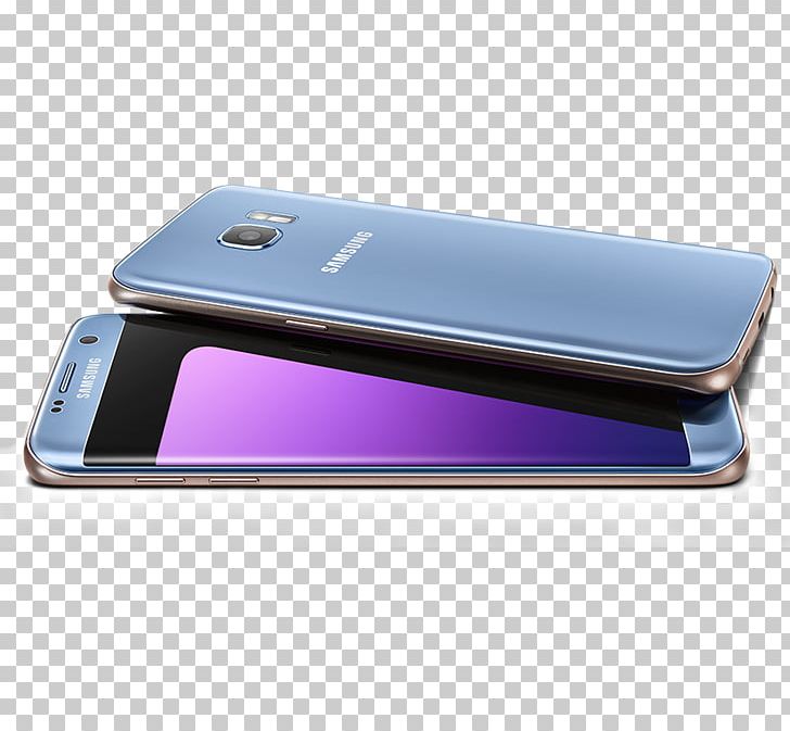 Samsung GALAXY S7 Edge Samsung Galaxy Note 7 Smartphone Samsung Group PNG, Clipart, Coral, Electronic Device, Electronics, Gadget, Mobile Phone Free PNG Download