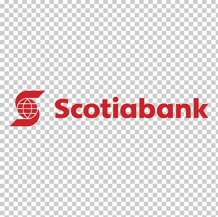 Scotiabank Logo Money Market Fund PNG, Clipart, Area, Bank, Brand, Job, Line Free PNG Download