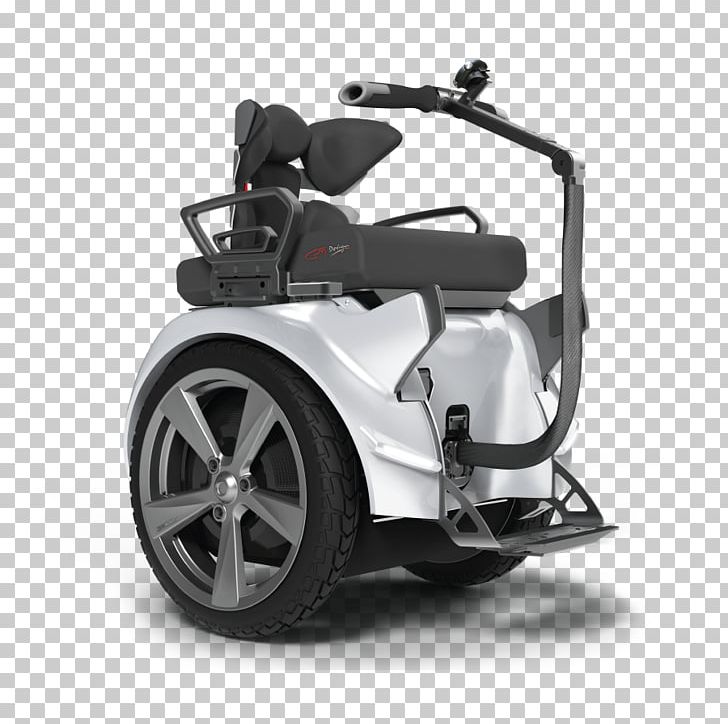 Segway PT Scooter Wheelchair PNG, Clipart, Assistive Technology, Automotive Design, Automotive Exterior, Automotive Wheel System, Car Free PNG Download