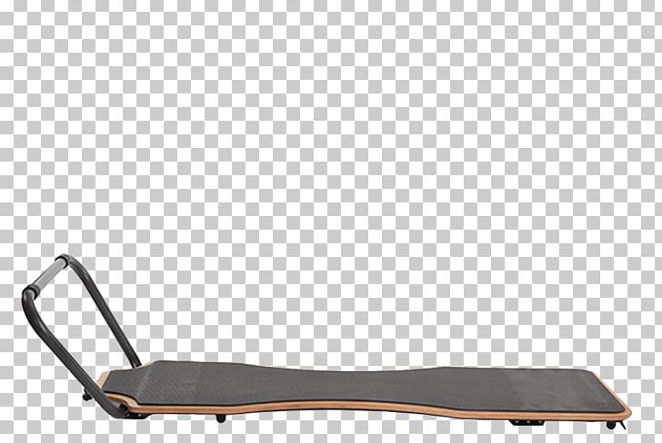 Slant Board Exercise Yoga Fitness Centre Physical Fitness PNG, Clipart, Angle, Exercise, Fitness Centre, Furniture, Garden Furniture Free PNG Download