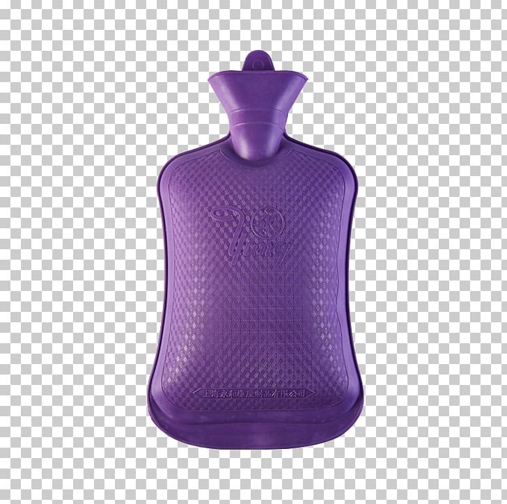Sleeve Purple Neck PNG, Clipart, Bottle, Food Drinks, Hot, Hot Water Bottle, Injection Free PNG Download