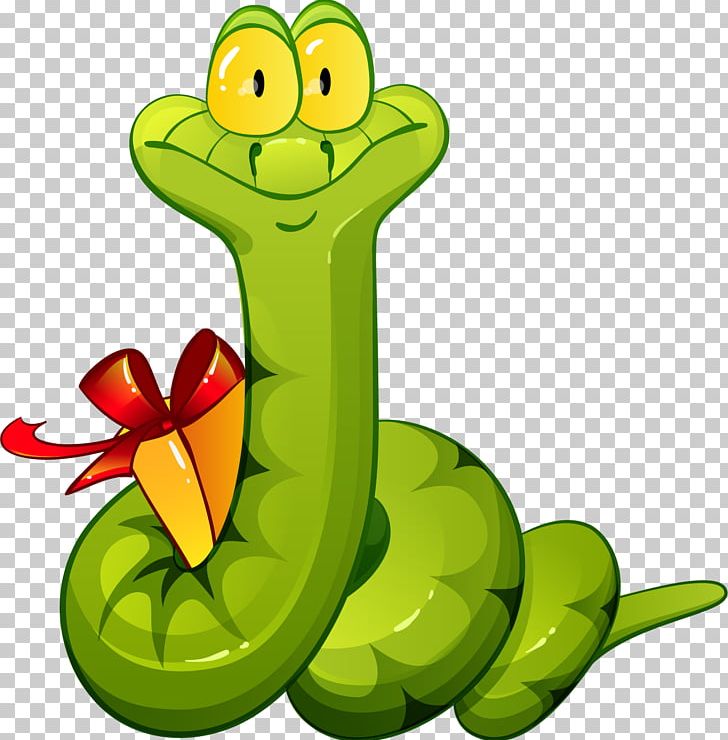 Snake Lunar New Year New Years Day PNG, Clipart, Animals, Cartoon, Chinese New Year, Christmas, Grass Free PNG Download