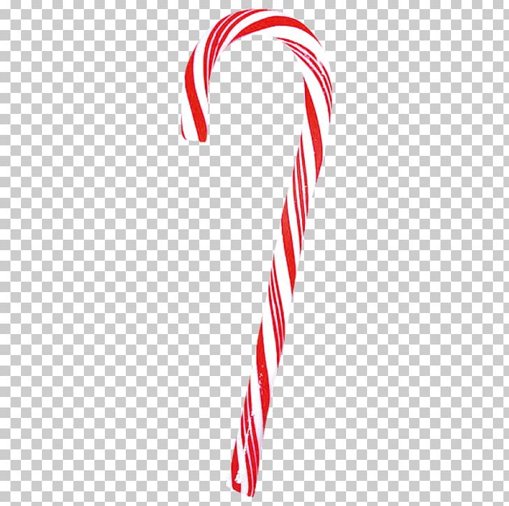 Stick Candy Candy Cane Sugar Candy Corn Mentha Spicata PNG, Clipart, Ballotin, Candy Cane, Candy Corn, Christmas, Food Drinks Free PNG Download