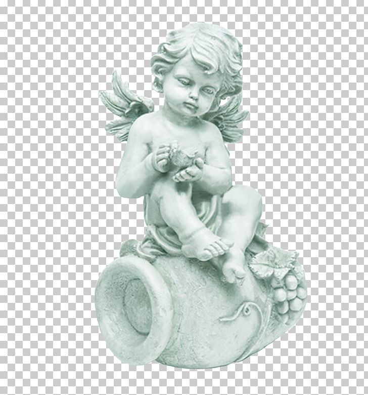 Stock Photography PNG, Clipart, Angel, Art, Artwork, Bronze Sculpture, Classical Sculpture Free PNG Download