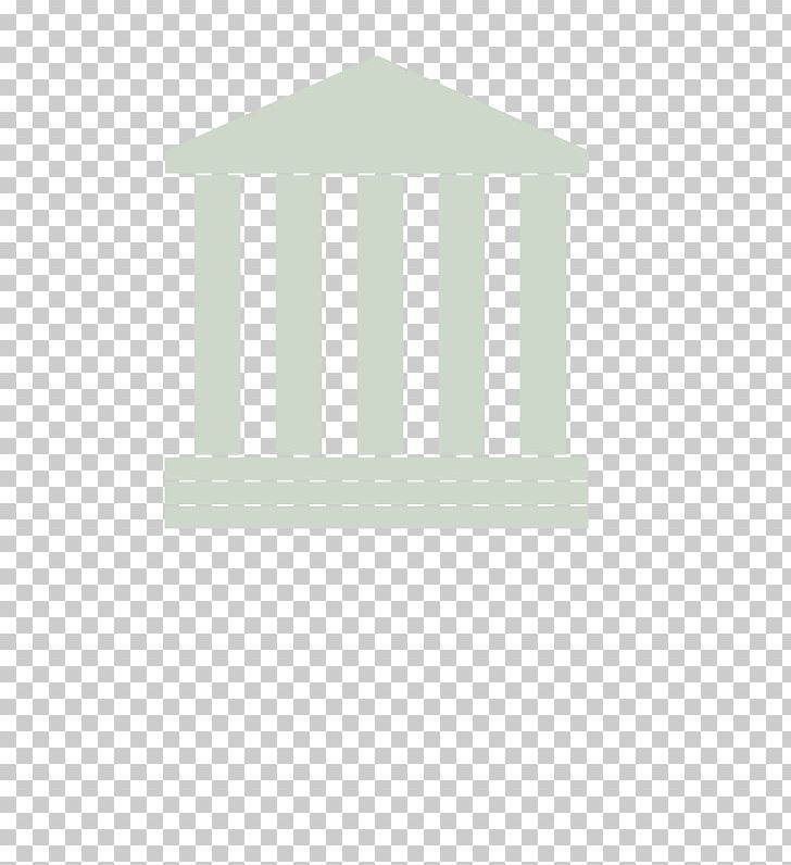 Supreme Court Judge Prosecutor PNG, Clipart, Angle, Court, Court Vector, Gavel, Judge Free PNG Download