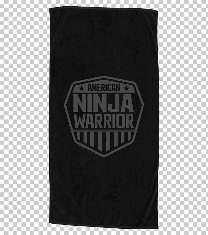T-shirt American Ninja Warrior PNG, Clipart, American Ninja Warrior, Black, Brand, Clothing, Logo Free PNG Download