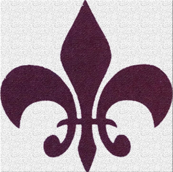 T-shirt New Orleans Saints Fleur-de-lis Stock Photography PNG, Clipart, Clothing, Fleurdelis, Magenta, New Orleans Saints, Petal Free PNG Download