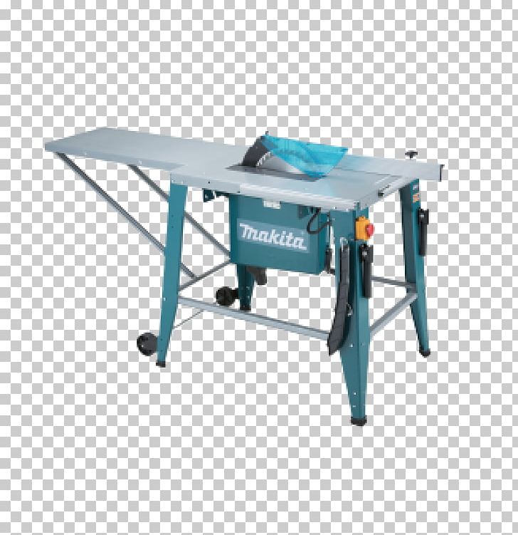 Table Saws Makita Tool PNG, Clipart, Angle, Chainsaw, Circular Saw, Cutting, Desk Free PNG Download