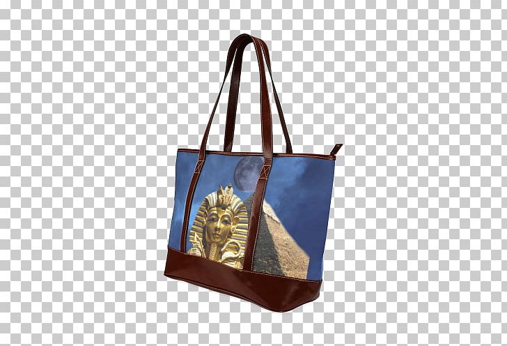 Tote Bag Leather Messenger Bags Shoulder PNG, Clipart, Accessories, Bag, Brand, Brown, Electric Blue Free PNG Download