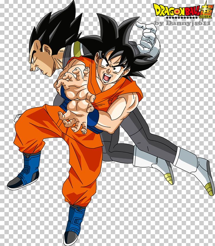 Vegeta Goku Gohan Bulma Trunks PNG, Clipart, Action Figure, Anime, Bulma, Cartoon, Champa Free PNG Download