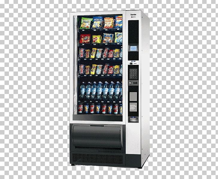 Vending Machines Fizzy Drinks Bottle PNG, Clipart, Bottle, Coffee Vending Machine, Confectionery, Drink, Fizzy Drinks Free PNG Download