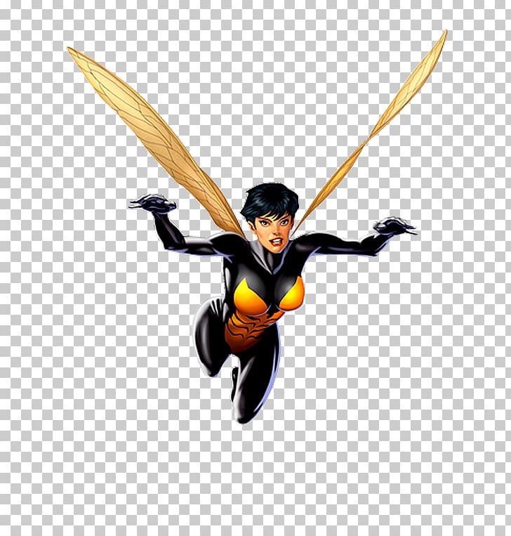 Wasp Marvel: Avengers Alliance Marvel Cinematic Universe Marvel Comics Marvel Universe PNG, Clipart, Antman, Avengers, Comic, Evangeline Lilly, Fictional Character Free PNG Download