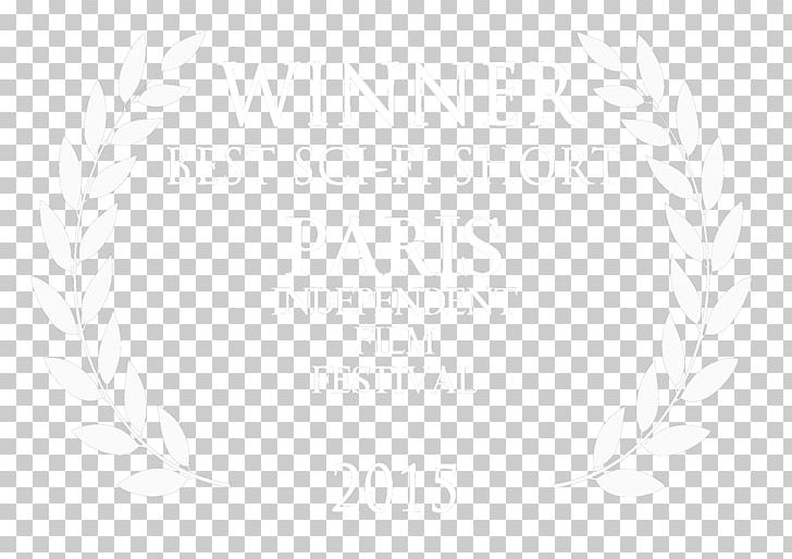 White Font PNG, Clipart, Art, Black And White, Circle, Line, White Free PNG Download