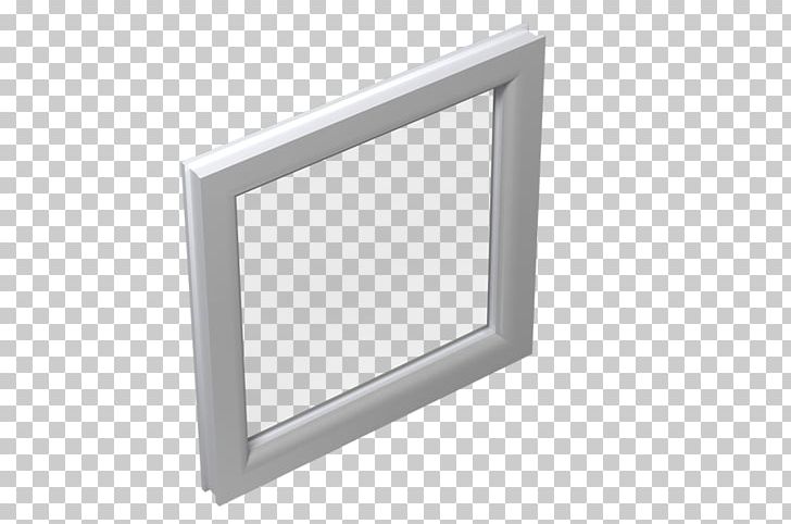Window Door Thermal Transmittance Polyvinyl Chloride Structural Insulated Panel PNG, Clipart, Angle, Building, Building Insulation, Door, Facade Free PNG Download