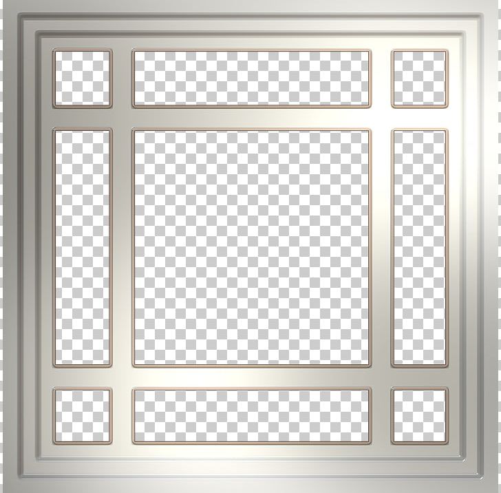 Window Paper Frame PNG, Clipart, Aluminum Window, Angle, Chambranle, Daylighting, Furniture Free PNG Download