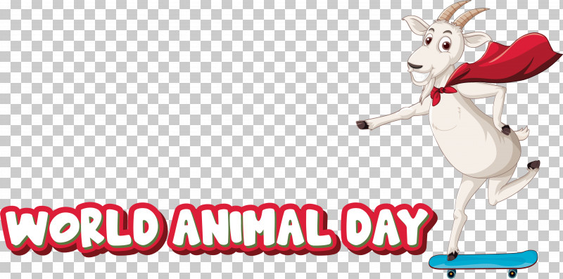 Reindeer PNG, Clipart, Biology, Character, Happiness, Horse, Human Biology Free PNG Download