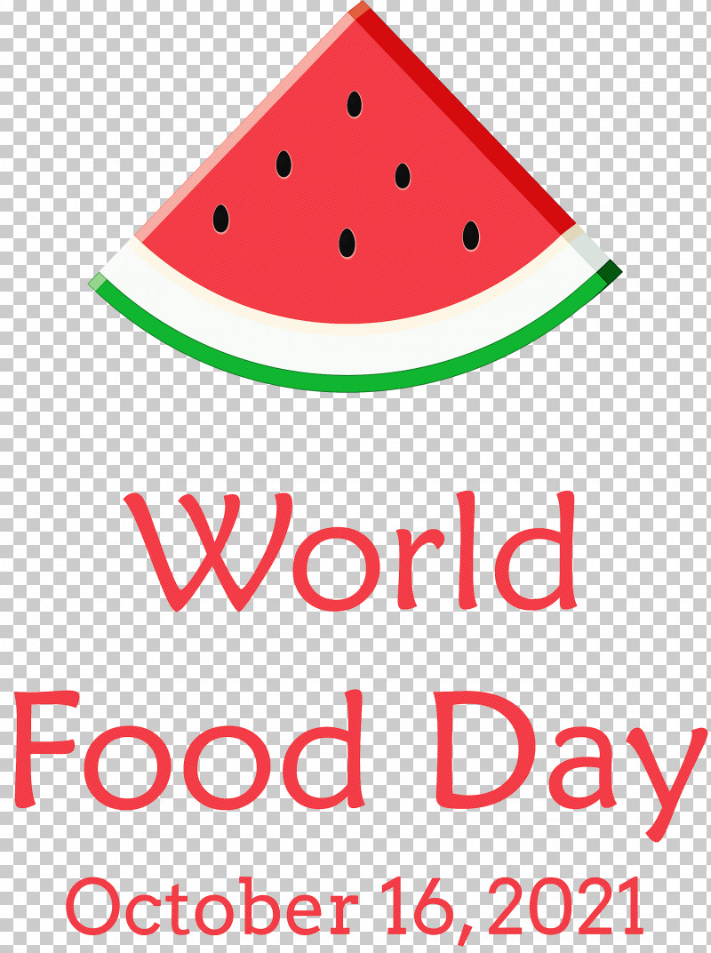 World Food Day Food Day PNG, Clipart, Bluej, Food Day, Fruit, Geometry, Line Free PNG Download