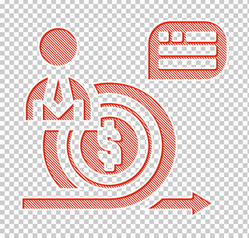Business Motivation Icon Performance Icon Business And Finance Icon PNG, Clipart, Area, Business And Finance Icon, Business Motivation Icon, Line, Logo Free PNG Download