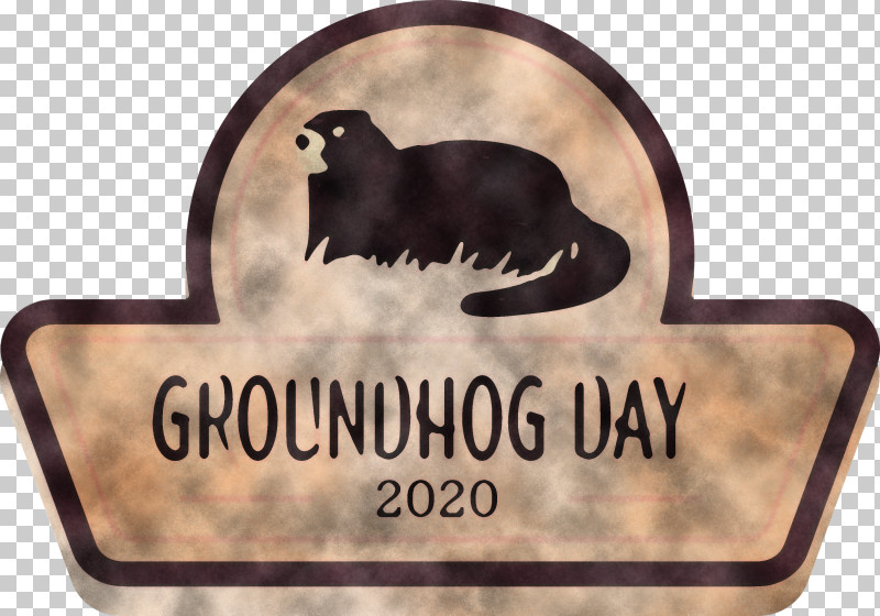 Groundhog Groundhog Day Happy Groundhog Day PNG, Clipart, Bear, Groundhog, Groundhog Day, Happy Groundhog Day, Hello Spring Free PNG Download
