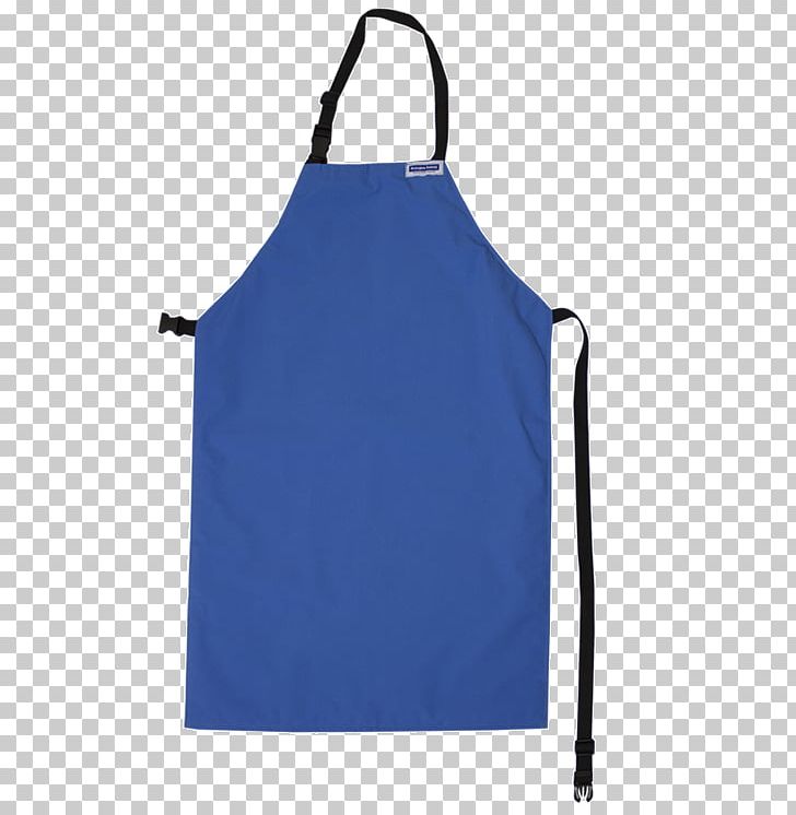 Apron Glove Personal Protective Equipment Clothing Cryogenics PNG, Clipart, Apron, Blue, Clothing, Cobalt Blue, Cryogenics Free PNG Download