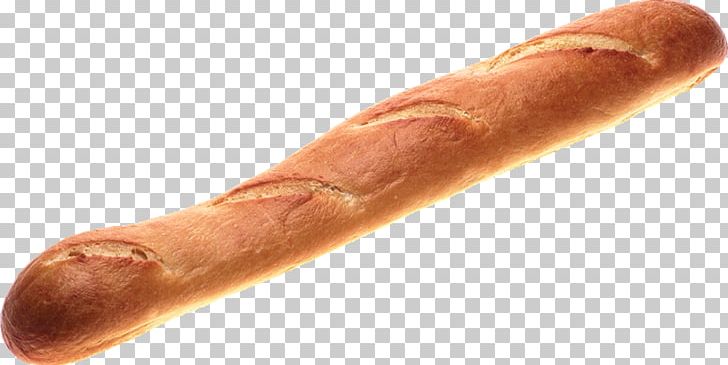 Baguette Portable Network Graphics Bread File Format PNG, Clipart, Baguette, Baking, Bockwurst, Bologna Sausage, Bratwurst Free PNG Download