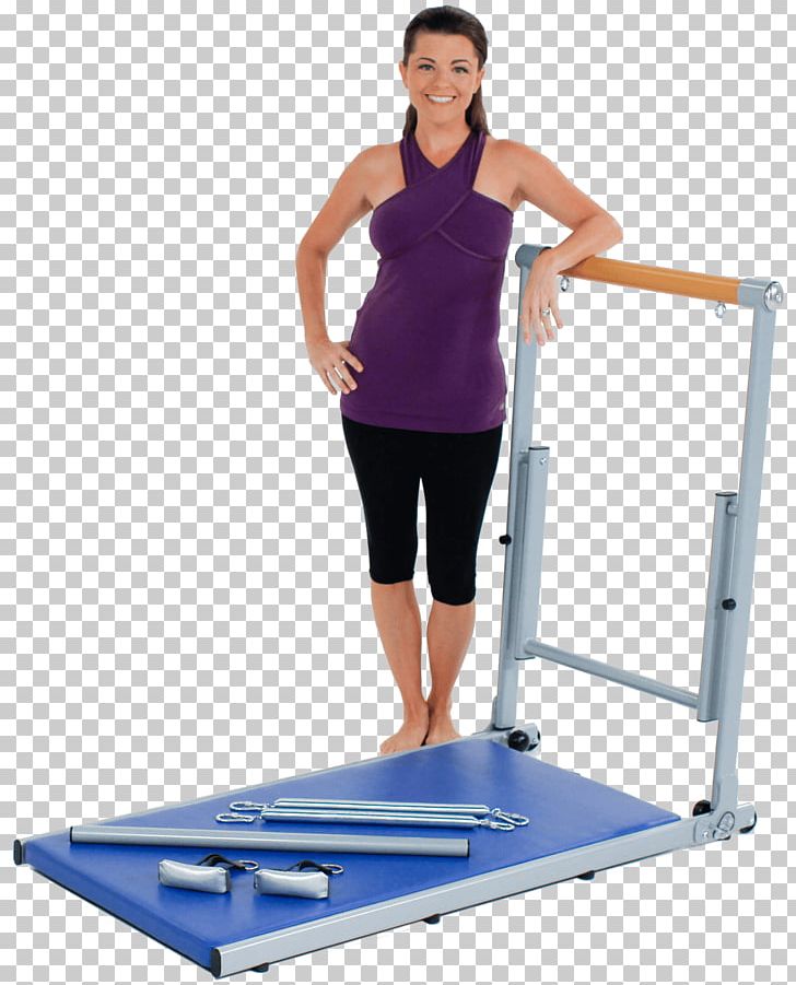 Barre Pilates Toning Exercises Total Gym PNG, Clipart, Abdomen, Arm, Balance, Barre, Calf Free PNG Download